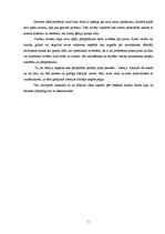 Referāts 'Ā.Smits par darba algas lielumu ietekmējošiem faktoriem', 7.