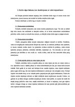 Referāts 'Ā.Smits par darba algas lielumu ietekmējošiem faktoriem', 8.