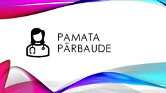 Prezentācija 'Stabilas koronāro artēriju slimības diagnostika', 4.