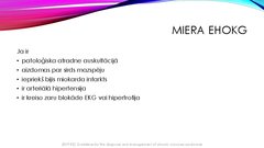 Prezentācija 'Stabilas koronāro artēriju slimības diagnostika', 7.