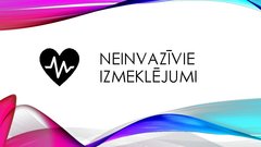 Prezentācija 'Stabilas koronāro artēriju slimības diagnostika', 16.