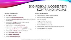 Prezentācija 'Stabilas koronāro artēriju slimības diagnostika', 20.