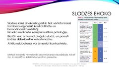 Prezentācija 'Stabilas koronāro artēriju slimības diagnostika', 22.