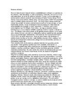 Konspekts 'Kartona mēbeles', 1.