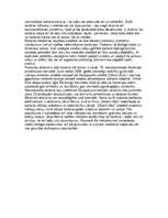 Konspekts 'Kartona mēbeles', 2.