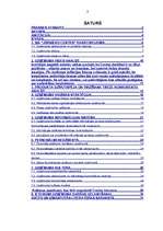 Prakses atskaite 'SIA "Jūrnieku Centrs" vides analīze', 3.