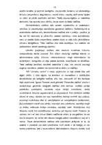 Prakses atskaite 'SIA "Jūrnieku Centrs" vides analīze', 19.