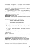 Diplomdarbs 'Konflikti skolēnu un pedagogu saskarsmē 9.kasē', 6.