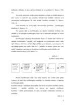 Diplomdarbs 'Konflikti skolēnu un pedagogu saskarsmē 9.kasē', 9.