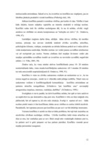 Diplomdarbs 'Konflikti skolēnu un pedagogu saskarsmē 9.kasē', 12.