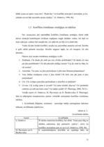 Diplomdarbs 'Konflikti skolēnu un pedagogu saskarsmē 9.kasē', 15.