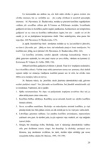 Diplomdarbs 'Konflikti skolēnu un pedagogu saskarsmē 9.kasē', 20.