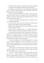 Diplomdarbs 'Konflikti skolēnu un pedagogu saskarsmē 9.kasē', 22.