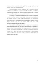 Diplomdarbs 'Konflikti skolēnu un pedagogu saskarsmē 9.kasē', 23.