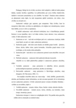 Diplomdarbs 'Konflikti skolēnu un pedagogu saskarsmē 9.kasē', 25.