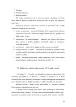 Diplomdarbs 'Konflikti skolēnu un pedagogu saskarsmē 9.kasē', 26.