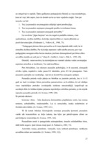 Diplomdarbs 'Konflikti skolēnu un pedagogu saskarsmē 9.kasē', 27.