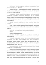 Diplomdarbs 'Konflikti skolēnu un pedagogu saskarsmē 9.kasē', 28.