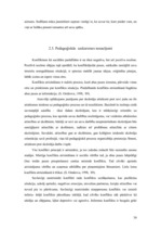 Diplomdarbs 'Konflikti skolēnu un pedagogu saskarsmē 9.kasē', 30.