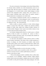 Diplomdarbs 'Konflikti skolēnu un pedagogu saskarsmē 9.kasē', 32.