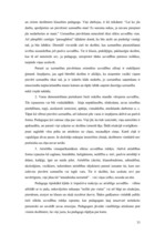 Diplomdarbs 'Konflikti skolēnu un pedagogu saskarsmē 9.kasē', 33.