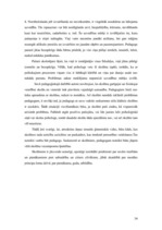 Diplomdarbs 'Konflikti skolēnu un pedagogu saskarsmē 9.kasē', 34.