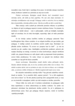 Diplomdarbs 'Konflikti skolēnu un pedagogu saskarsmē 9.kasē', 40.