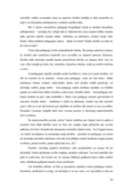 Diplomdarbs 'Konflikti skolēnu un pedagogu saskarsmē 9.kasē', 42.