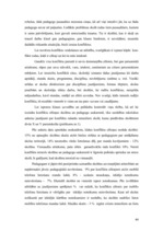 Diplomdarbs 'Konflikti skolēnu un pedagogu saskarsmē 9.kasē', 44.