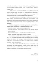 Diplomdarbs 'Konflikti skolēnu un pedagogu saskarsmē 9.kasē', 48.