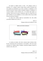 Diplomdarbs 'Konflikti skolēnu un pedagogu saskarsmē 9.kasē', 50.