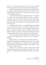 Diplomdarbs 'Konflikti skolēnu un pedagogu saskarsmē 9.kasē', 53.