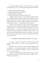 Diplomdarbs 'Konflikti skolēnu un pedagogu saskarsmē 9.kasē', 57.