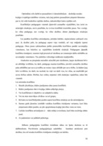 Diplomdarbs 'Konflikti skolēnu un pedagogu saskarsmē 9.kasē', 58.