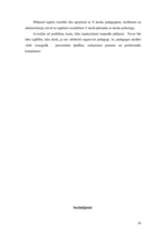 Diplomdarbs 'Konflikti skolēnu un pedagogu saskarsmē 9.kasē', 59.