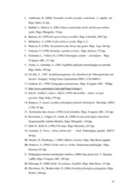 Diplomdarbs 'Konflikti skolēnu un pedagogu saskarsmē 9.kasē', 61.