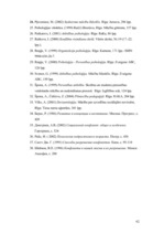 Diplomdarbs 'Konflikti skolēnu un pedagogu saskarsmē 9.kasē', 62.