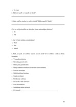 Diplomdarbs 'Konflikti skolēnu un pedagogu saskarsmē 9.kasē', 64.