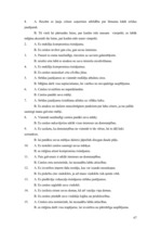 Diplomdarbs 'Konflikti skolēnu un pedagogu saskarsmē 9.kasē', 67.