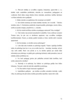 Diplomdarbs 'Konflikti skolēnu un pedagogu saskarsmē 9.kasē', 72.