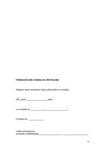 Diplomdarbs 'Konflikti skolēnu un pedagogu saskarsmē 9.kasē', 74.