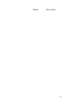 Diplomdarbs 'Konflikti skolēnu un pedagogu saskarsmē 9.kasē', 75.