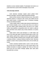 Eseja 'Tehnoloģijas un zinātne kā "ideoloģija", cilvēks informācijas sabiedrībā', 2.