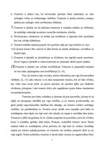 Referāts 'Volejbola trenera ētika', 7.