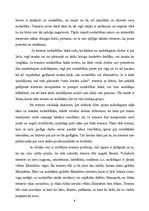 Referāts 'Volejbola trenera ētika', 8.