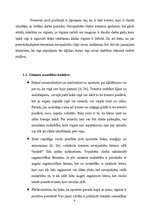 Referāts 'Volejbola trenera ētika', 9.