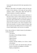 Referāts 'Volejbola trenera ētika', 13.