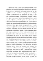 Referāts 'Volejbola trenera ētika', 14.