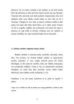 Referāts 'Volejbola trenera ētika', 15.