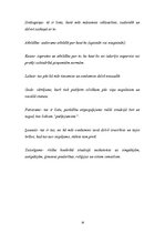 Referāts 'Volejbola trenera ētika', 16.